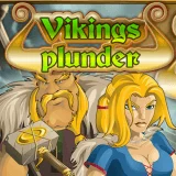 Bocoran RTP Slot Habanero Viking's Plunder
